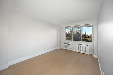 Rented by Silverstreet RE LLC