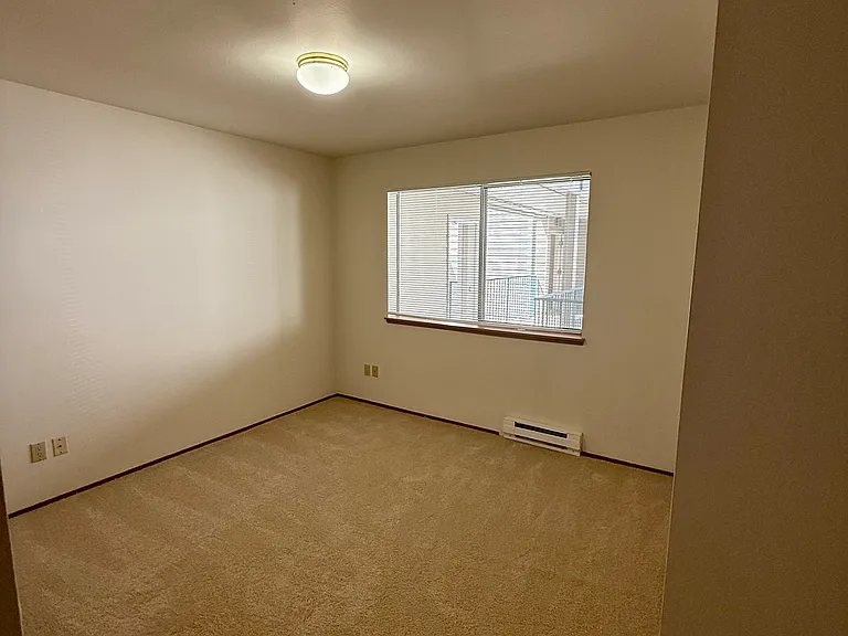 Woodway Estates — Photo 22