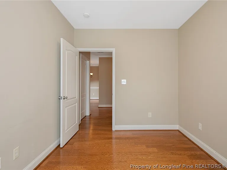 1611 Bluffside Dr #301 — Photo 45