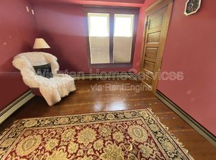 538 N Randolph St APT R2, Macomb, IL 61455