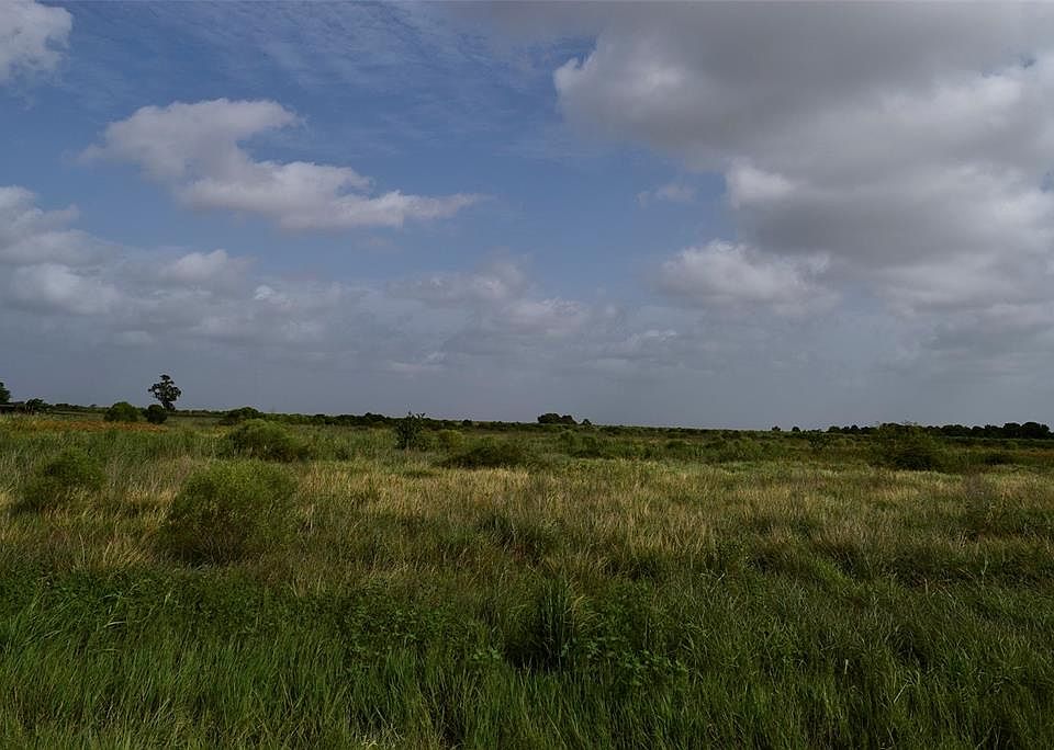 1st image of 00 County Road 386