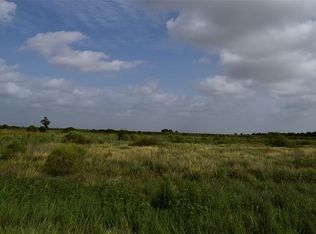 00 County Road 386, Palacios, TX 77465