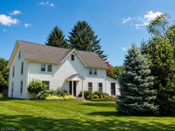 8 Morris Tpke, Randolph Twp., NJ 07869