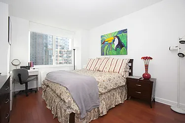Sold by BLU Real Estate