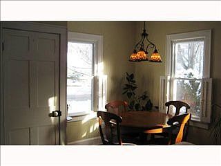 4th image of 211 Sunrise St