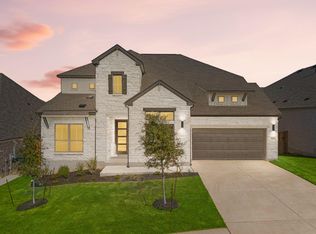 1608 Lilly Grace Bnd, Leander, TX 78641