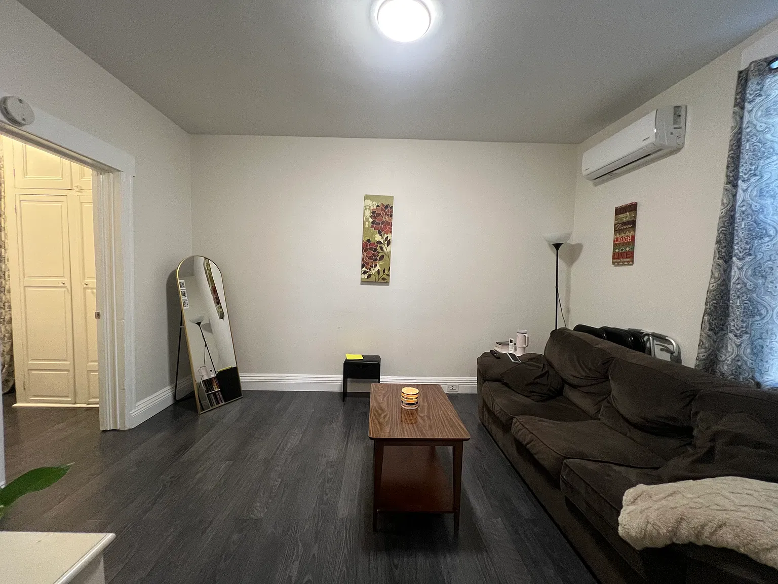 1 bed, 650 sqft, $1,600 — Photo 4