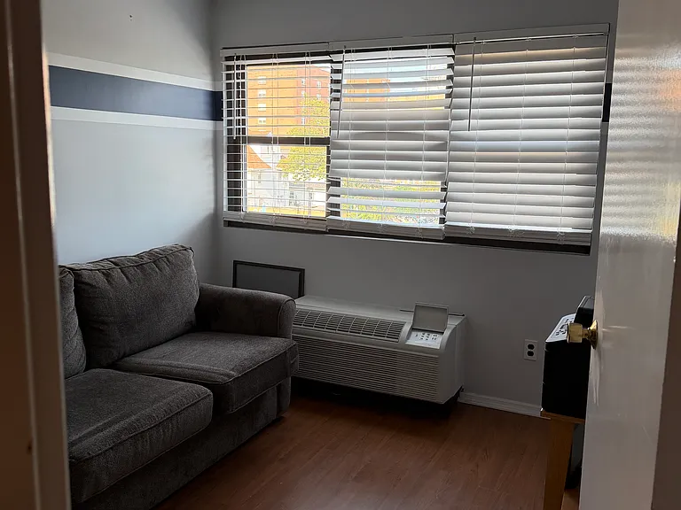 185 W Park Ave #317 — Photo 12
