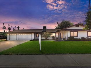 6536 Lorraine Dr, Riverside, CA 92506