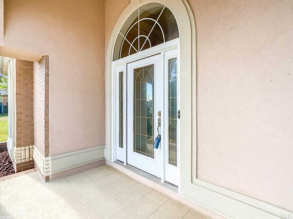 4th image of 3025 Liana Ln