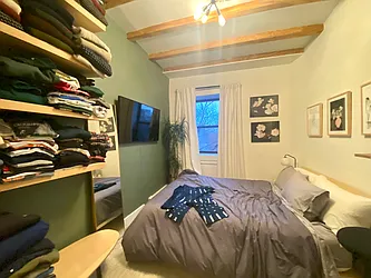Rented by Nolita Group