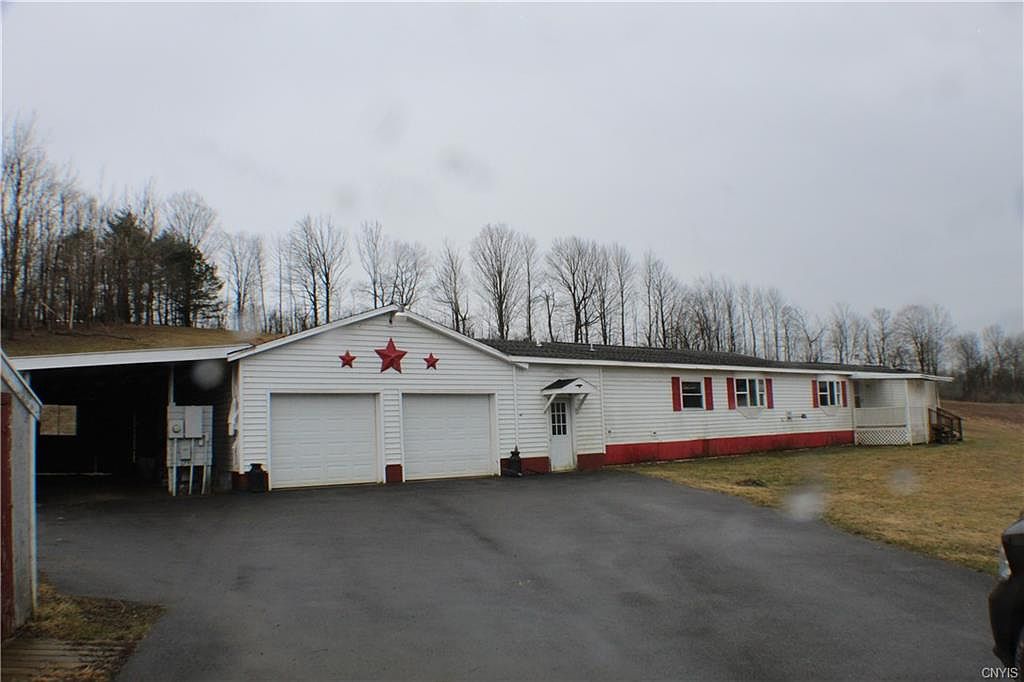 1178 Jordanville Rd, Richfield Springs, NY 13439 Zillow