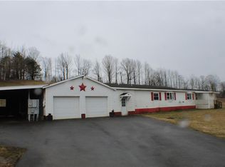 1178 Jordanville Rd, Richfield Springs, NY 13439