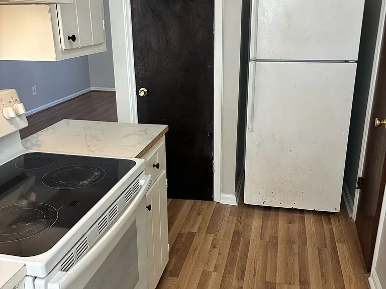 114 B Concord Dr #1 — Photo 8