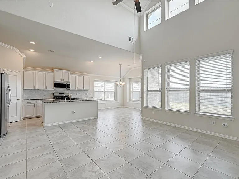 1003 Grey Dusk Ct — Photo 8