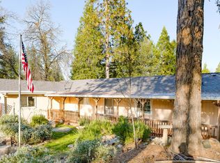 19010 Potteroffs Rd, Mokelumne Hill, CA 95245