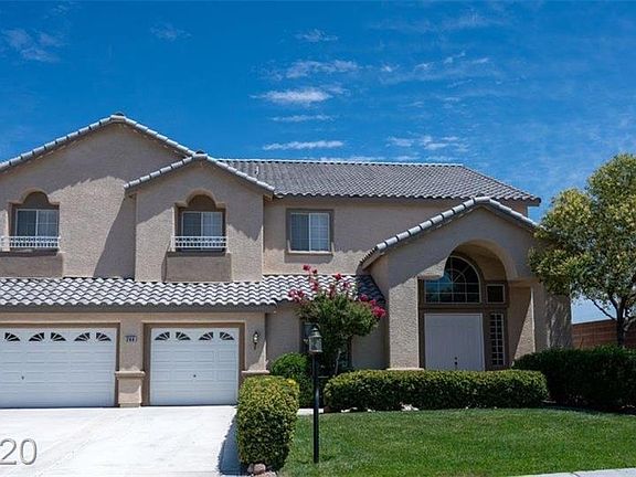 2nd image of 244 Molly Ct