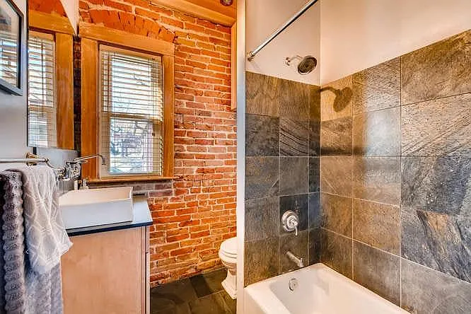 3039 W Highland Park Pl — Photo 5