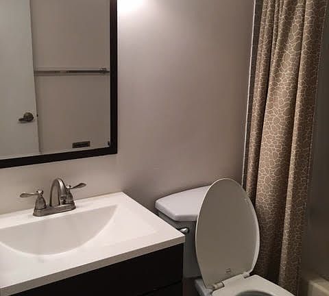 4th image of 10125 NW 9th Street Cir APT 202