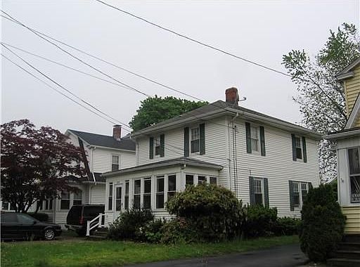1st image of 378 Auburn St