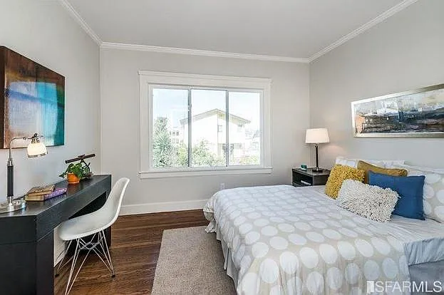 3 bed, 1465 sqft, $4,800 — Photo 3