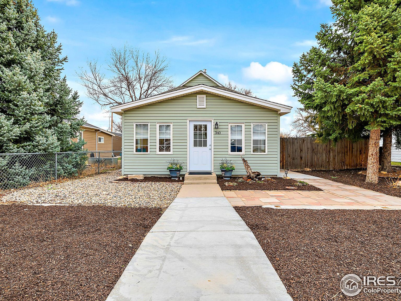 Severance Co Apartments at Jenny Stewart blog