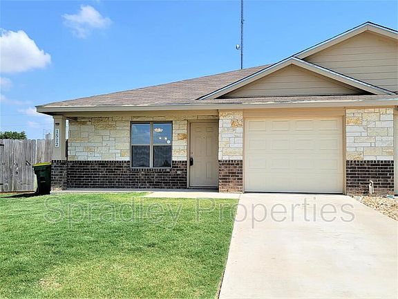 2nd image of 1512 Vani Ct
