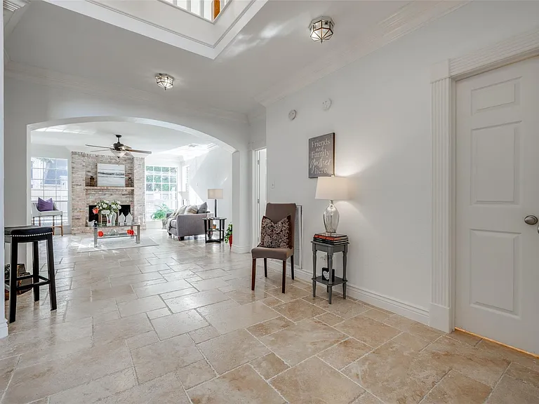 5534 Honor Dr — Photo 12
