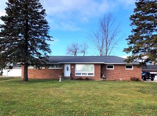 234 7th St, Jesup, IA 50648