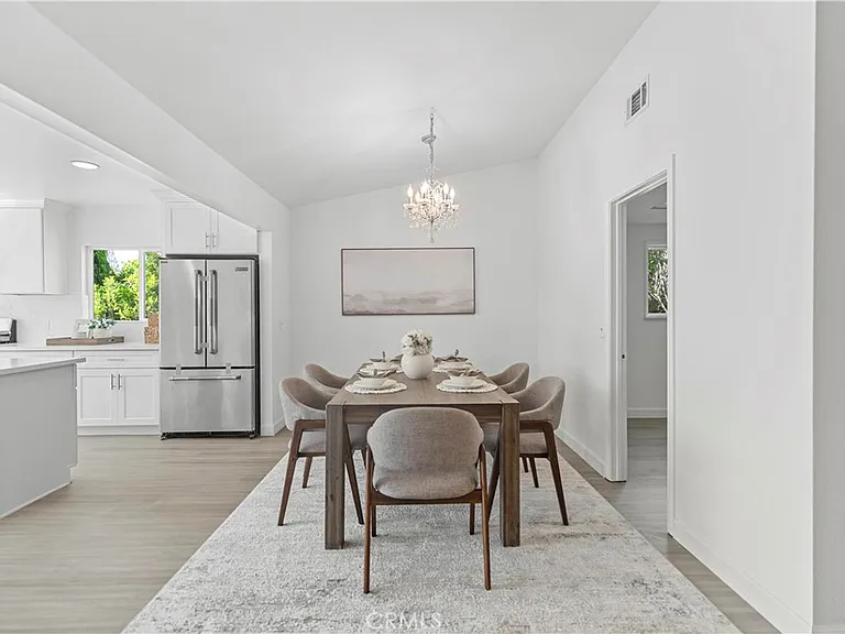 18820 Sutter Creek Dr — Photo 7