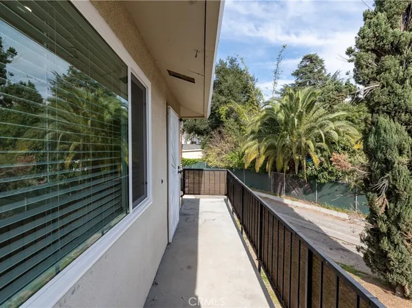 1911 Reedy Ave, Highland, CA 92346