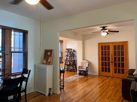 5th image of 510 Madison St APT 2S