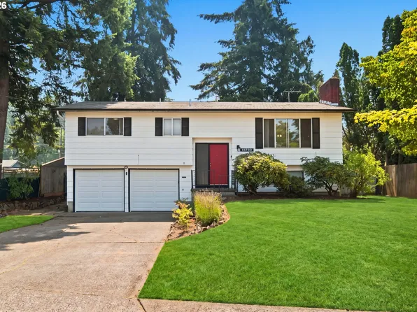 15730 NE Weidler St, Portland, OR 97230