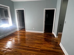 888 Huntington Ave APT 8, Boston, MA 02115