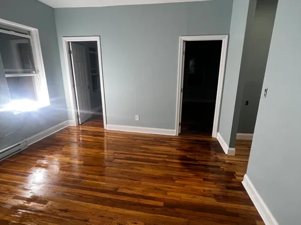 888 Huntington Ave, Boston, MA