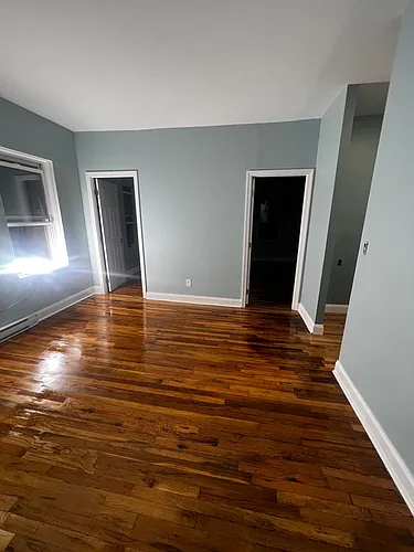 888 Huntington Ave #8 Photo 1