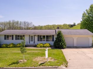 810 Jeremiah St SE, Preston, MN 55965