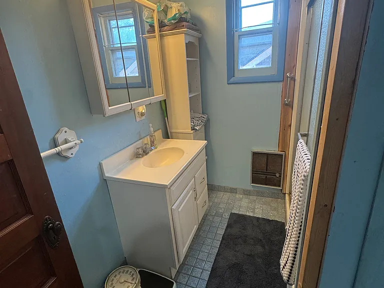25 S Richfield St — Photo 24