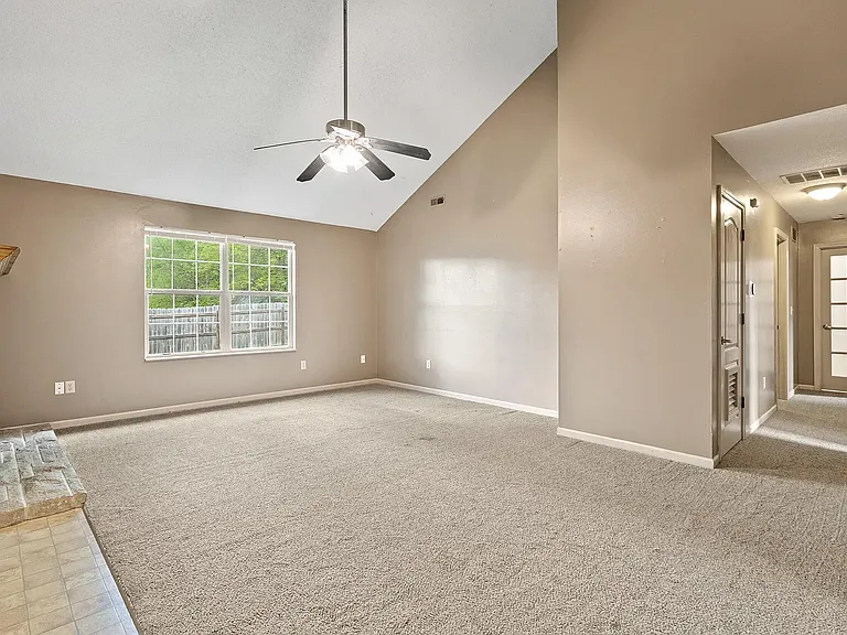 4521 W Southview Dr — Photo 11