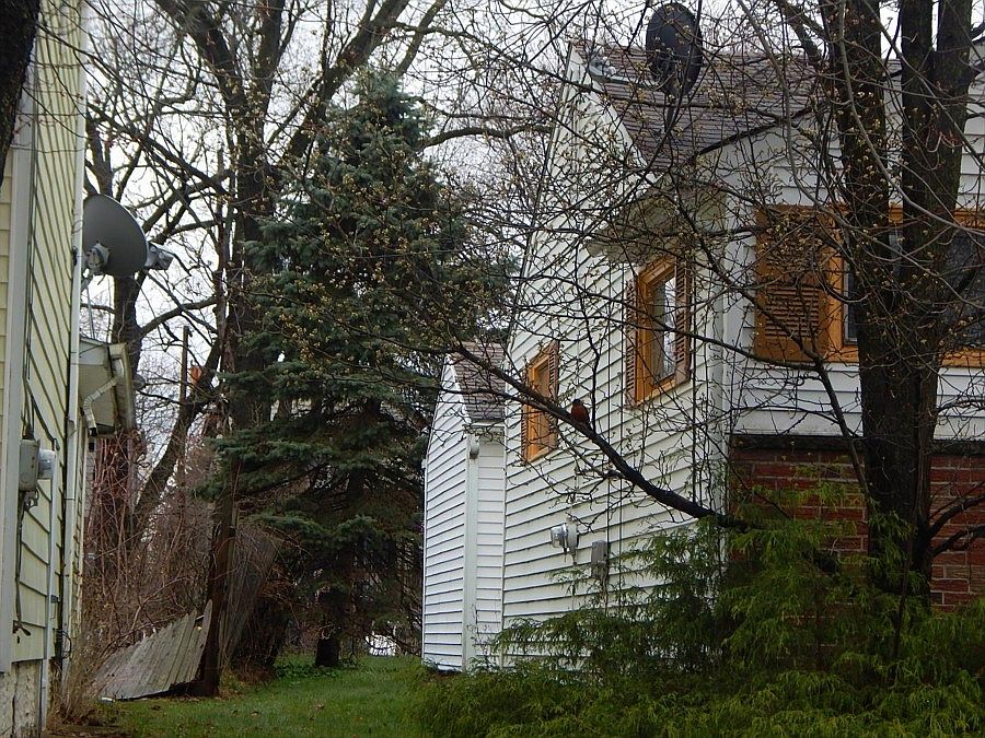 2nd image of 84 Regent St