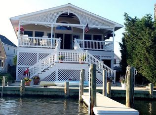 403 6th Ave, ORTLEY BEACH, NJ 08751
