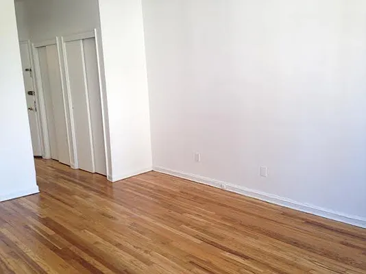 Rented by Prince Real Estate Associates LLC | media 10