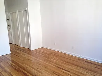 Rented by Prince Real Estate Associates LLC