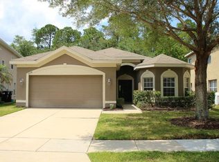 11338 Cypress Trail Dr, Orlando, FL 32825