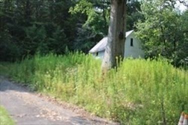12 Flagg Hl, Erving, MA, 01344