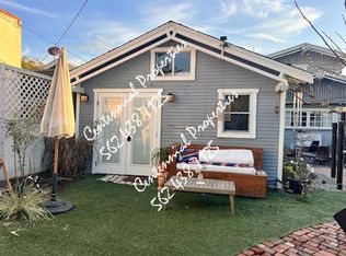 2935#C, Long Beach, CA 90814