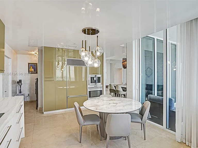 15901 Collins Ave #3006 — Photo 18
