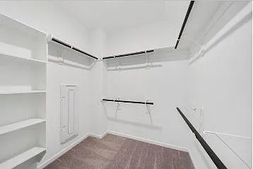 5635 Foggy Vine Ct — Photo 12