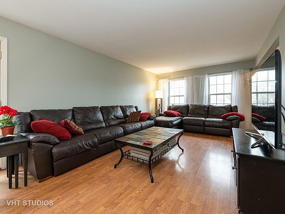2nd image of 201 Stafford Dr