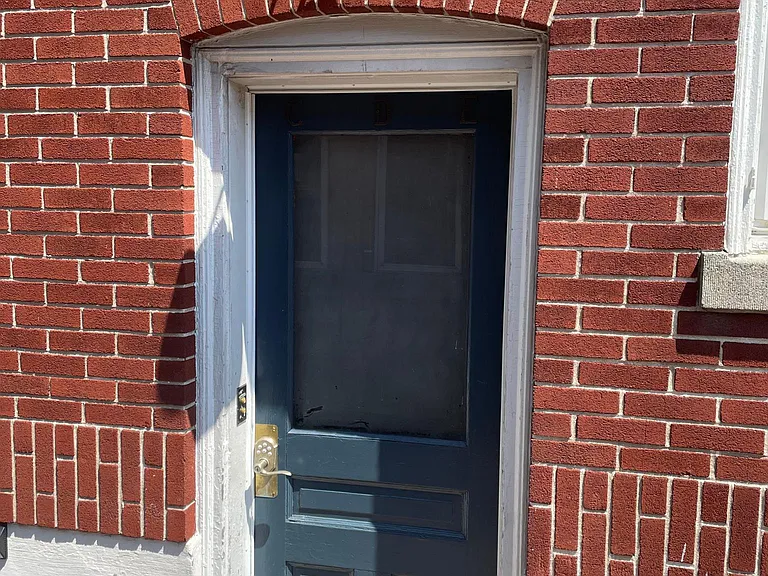 1317 W Broad St #C — Photo 20